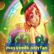 mayseeds onlyfan